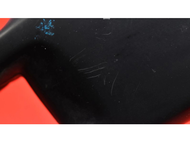 Зеркало электрическое Seat Inca (6k) 1995 - 2004 года