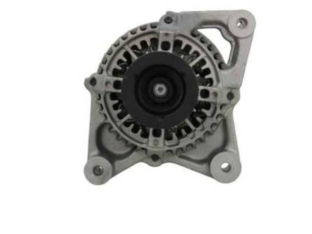 Генератор 0123545001, 0120465012   Volvo S90, V90      