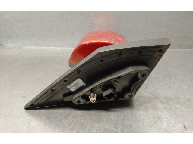 Зеркало электрическое        KIA Rio  2006 - 2011 года   