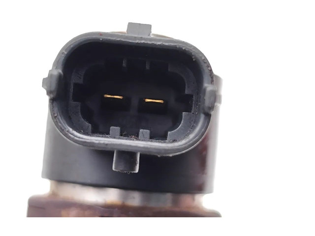 Vstřikovač 0445110320, 33800-2A900 KIA Soul D4FB