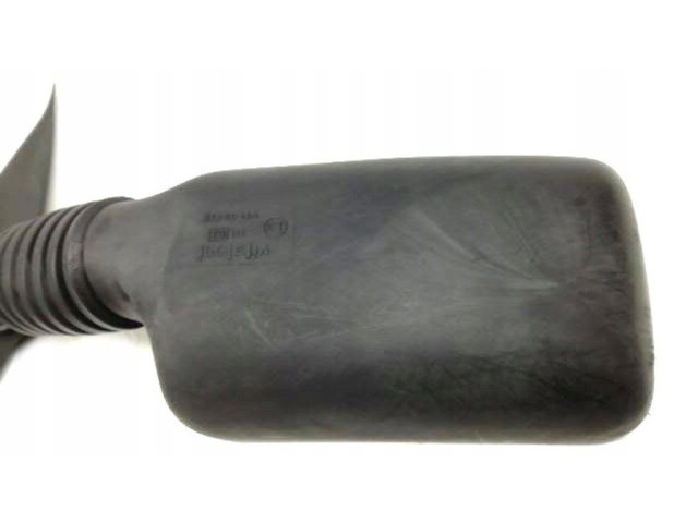 Зеркало (управляемое электричеством)