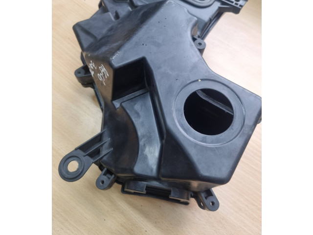 Блок предохранителей 4F1937575A Audi A6 S6 C6 4F