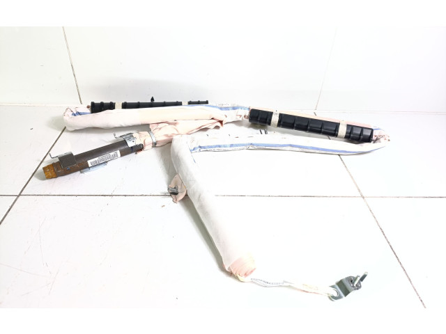 Боковая подушка безопасности 85010G500   KIA Niro