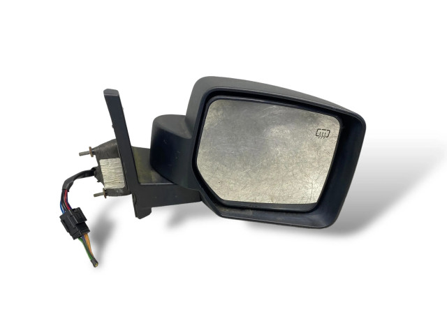 Зеркало электрическое     правое   Jeep Patriot     