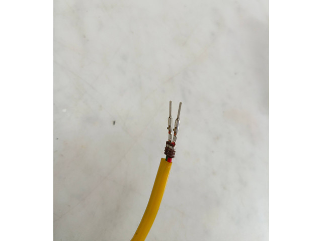 Volant Subaru Justy 2004 8343076G00, 0621009151