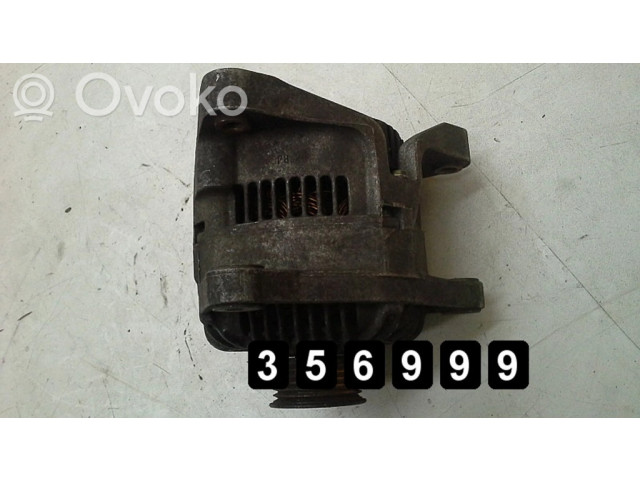 Генератор 2541961   BMW 3 E46      