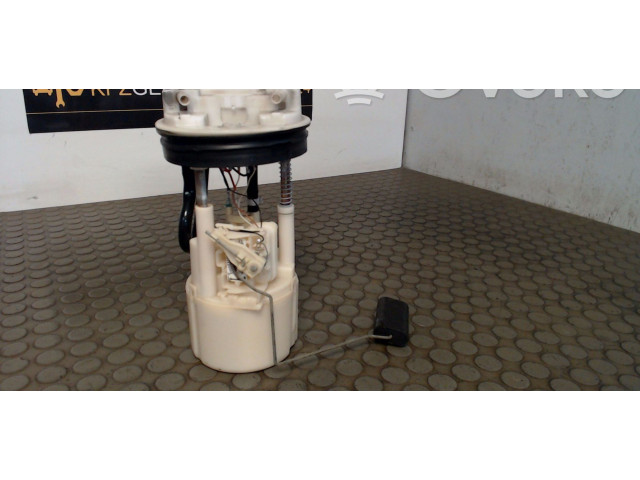 Vstřikovací čerpadlo 46473394 Lancia Y 840