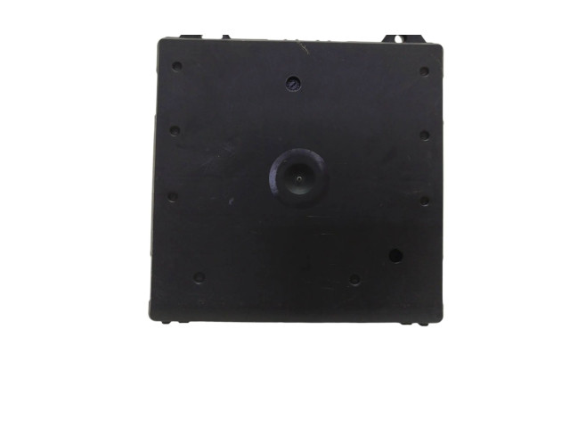 Блок комфорта 6Q2937049F, 5WK48218 Skoda Fabia Mk2 (5J)