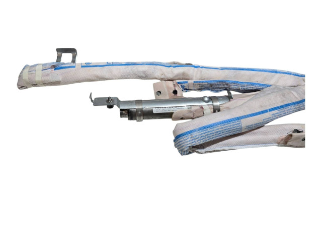 Боковая подушка безопасности 3v5880741d   Skoda Superb B8 (3V)