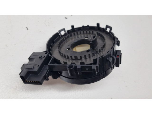 Полоса надувных подушек (кольцо srs)