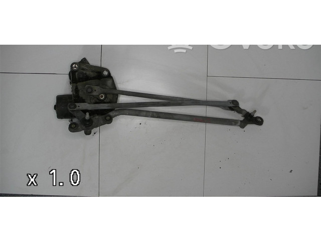 Моторчик дворников 0390241366CEP Peugeot 306