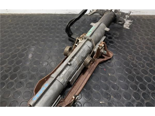 Рулевая рейка BMW 1 E81 E87 2004 - 2011 года