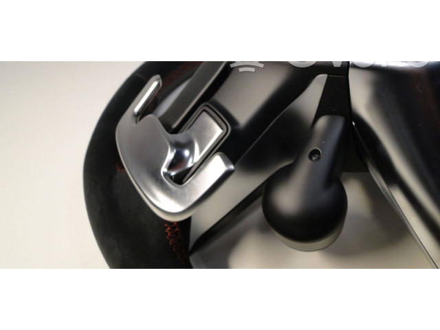 Volant Mercedes-Benz AMG GT C192 2024 A0994602607, A09946026073D16