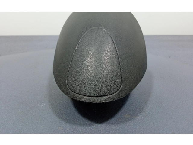 Přístrojová deska Fiat Seicento/600 2010 29332840