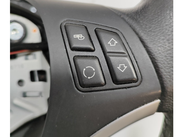 Volant BMW X1 E84 2010 6795574