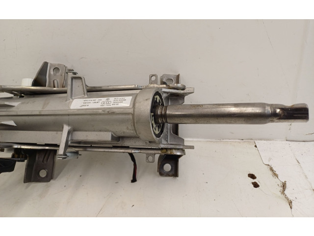    Рулевая рейка 8W0419065   Audi S5 F5 2016 -  года