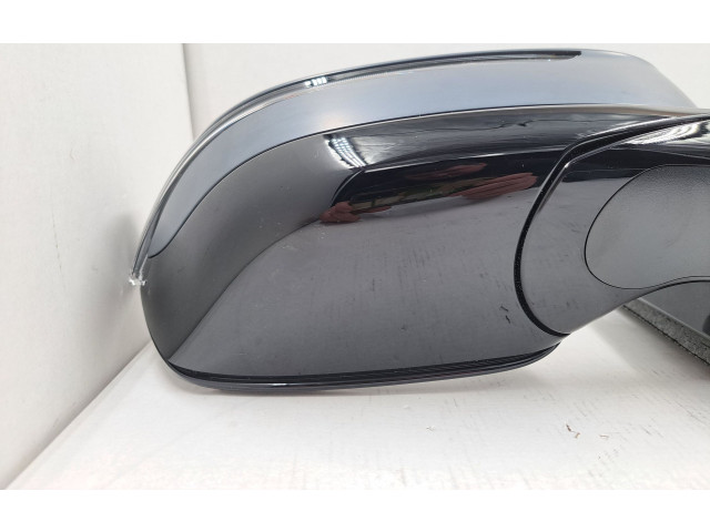 Zpětné zrcátko BMW 3 G20 G21 2024 7446890, 5A3DB18