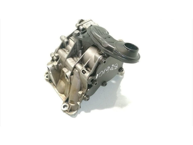 Масляный насос 8513756, 8513665 BMW X1 F48 F49 2.0