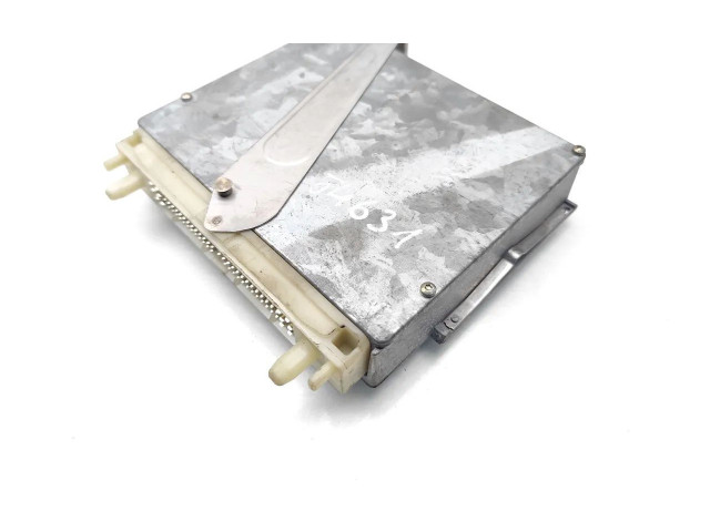 Блок управления двигателя P9432617, 1T80662219   Volvo S70  V70  V70 XC