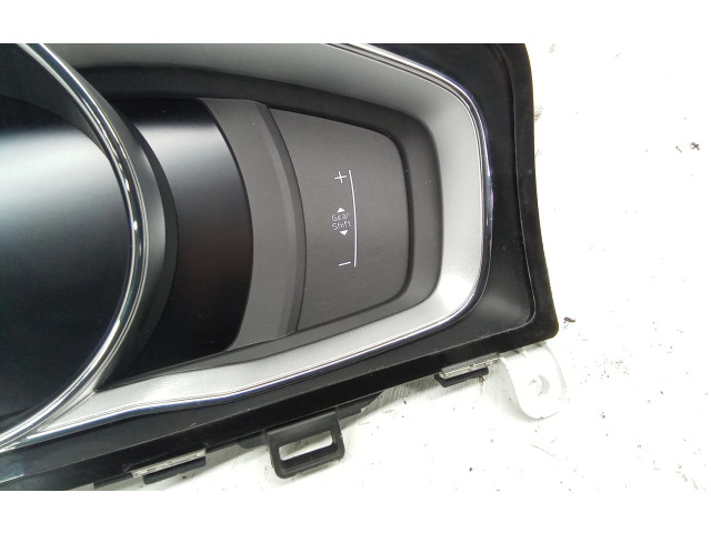 Панель приборов 31473469, 36010101   Volvo XC60       