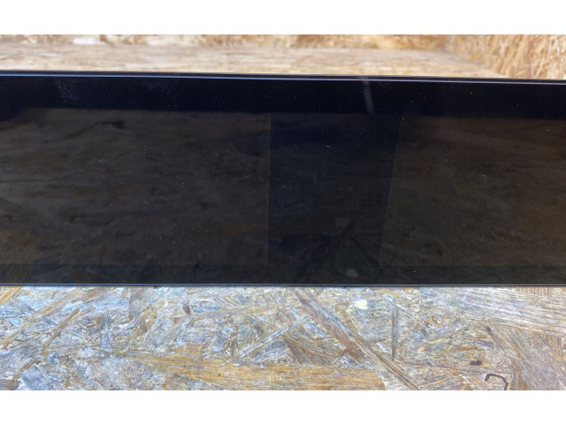 Дисплей    A2479001617   Mercedes-Benz A W177