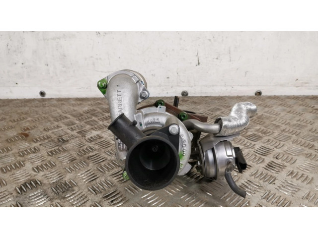 Зеркало электрическое        Volvo V40 Cross country  2013 -  года   