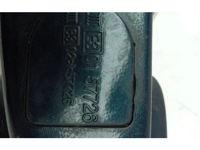 Zpětné zrcátko Skoda Felicia I E30157726