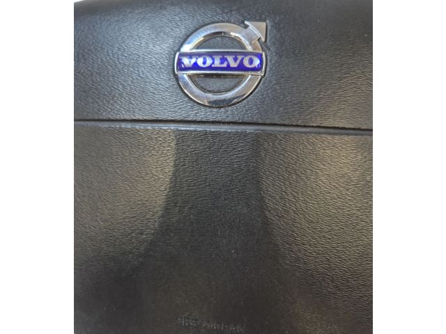 Подушка безопасности водителя P30721996   Volvo V70