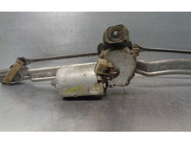 Моторчик дворников 191955113AX, 402705    Volkswagen Jetta II