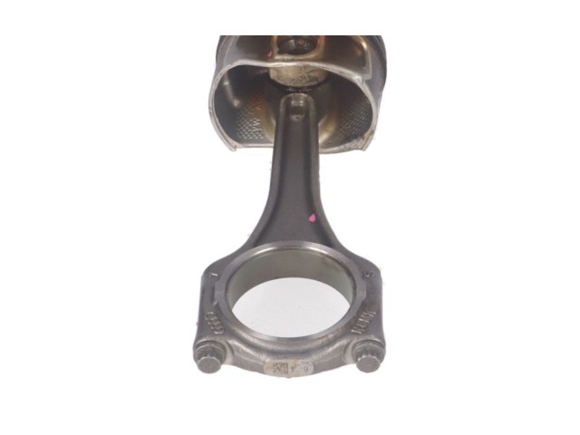 Ojnice 06M198401 Volkswagen Touareg III