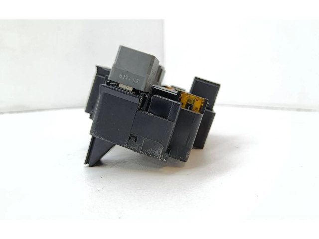 Блок предохранителей A2139062202   Mercedes-Benz E W213    