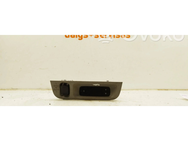 Генератор 85201FCA   Subaru Forester SF      