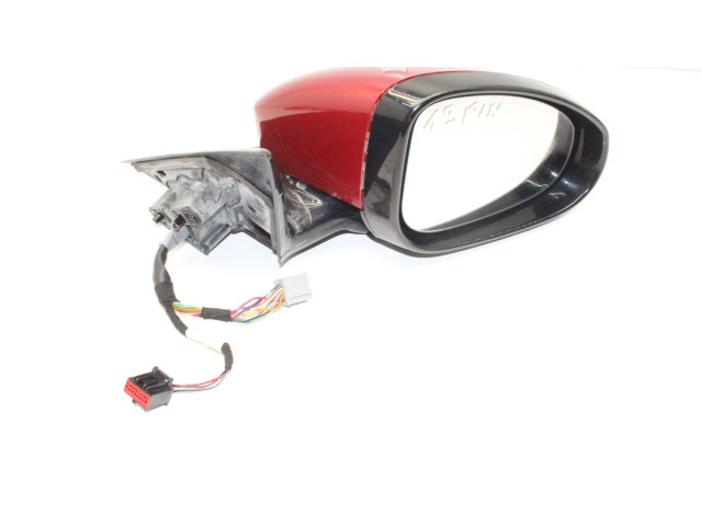 Зеркало (механическое)       Jaguar F-Type  2013 -  года   