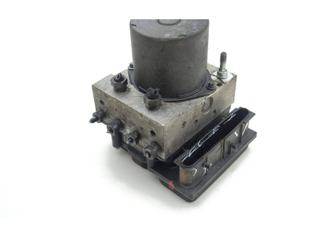 Блок АБС 0265950488, 68313D0256 Maserati Quattroporte - года