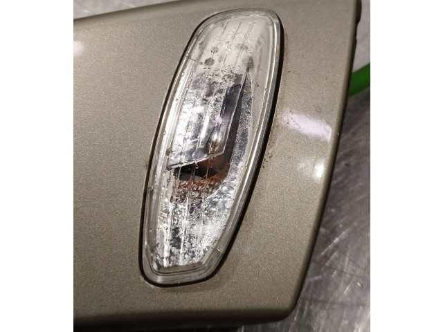 Zpětné zrcátko Peugeot 308 SW 2009