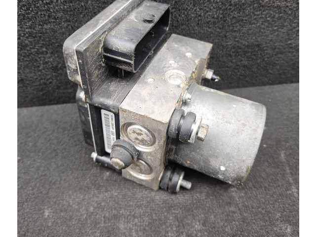 Блок АБС 4F0910517AK, 4F0614517AT Audi A6 S6 C6 4F 2004 - 2011 года