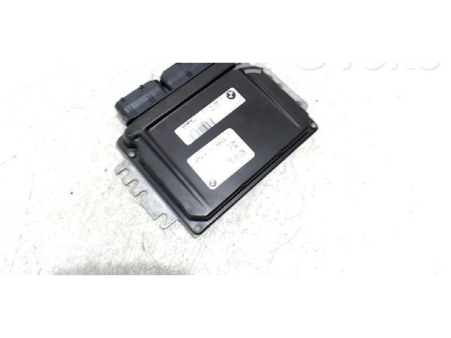 Řídící jednotka 1214, 1214752001901   Mini One - Cooper R50 - 53 2001