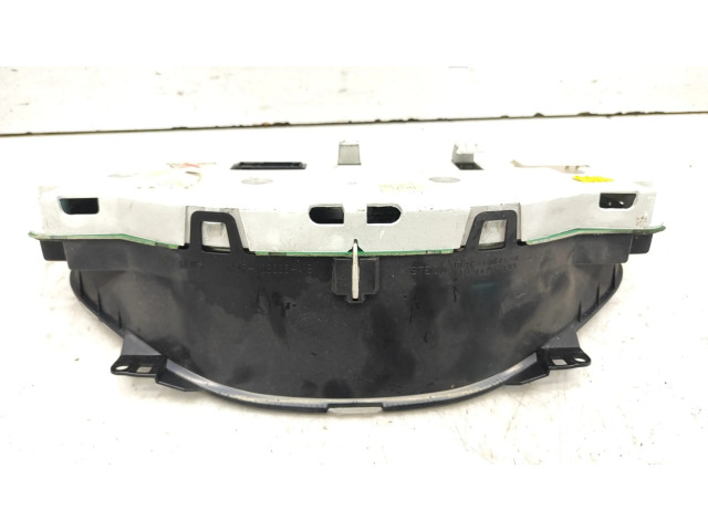 Přístrojová deska  Jaguar X-Type 2004 1X4F10B885AB, 1X4F10841A  