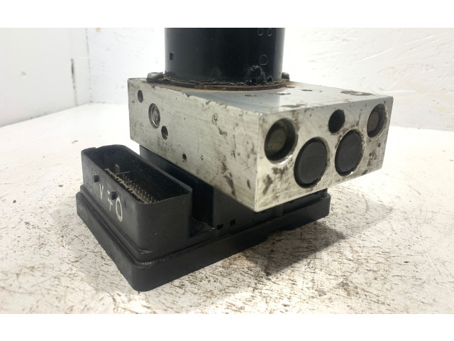 Блок АБС 8619968, ZF9119M83 Volvo V70 2000 - 2004 года