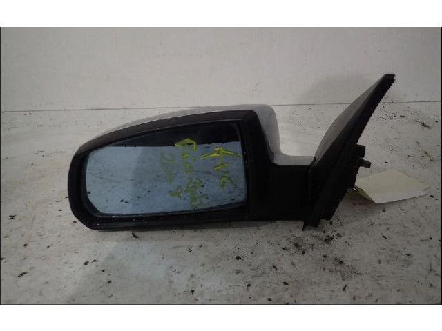 Zpětné zrcátko KIA Rio 2008 876101G300