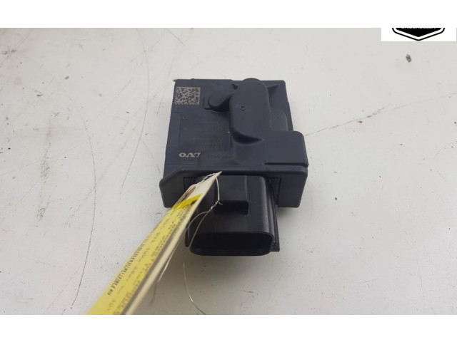 Блок управления топливного насоса 32312196, 32312196   Volvo XC60