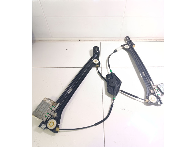 Volant Audi A5 8T 8F 2015 8T883746