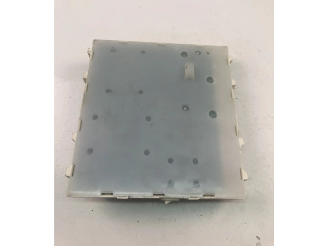 Блок комфорта 32233798AE   Volvo XC90   