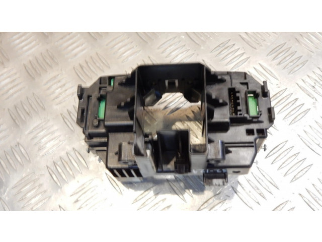 Датчик положения (угла) руля