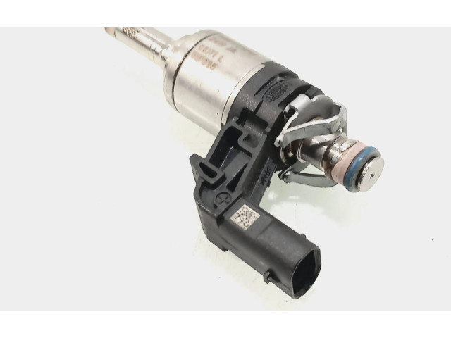 Форсунка 04E906036at Skoda Octavia Mk3 (5E) DKRF