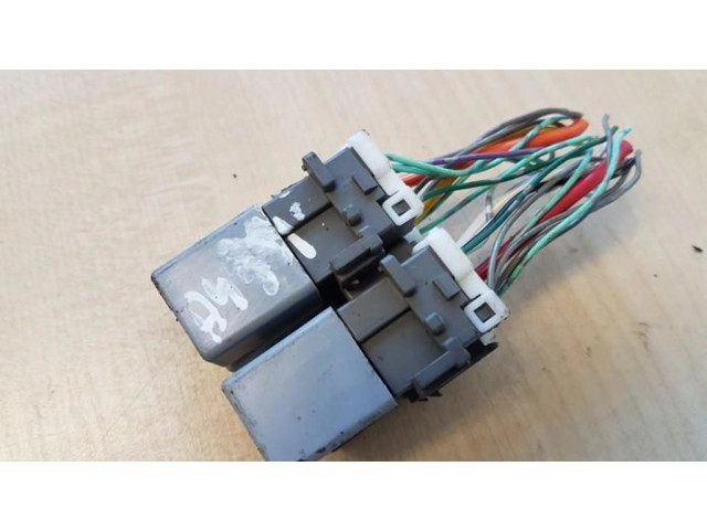 Pojistková skříňka 0311dj Honda Civic 2011