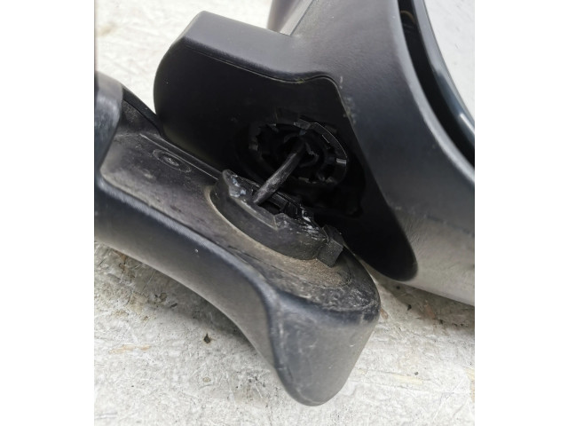 Zpětné zrcátko Hyundai i20 (BC3 BI3) 2022 87627Q0020, X3097