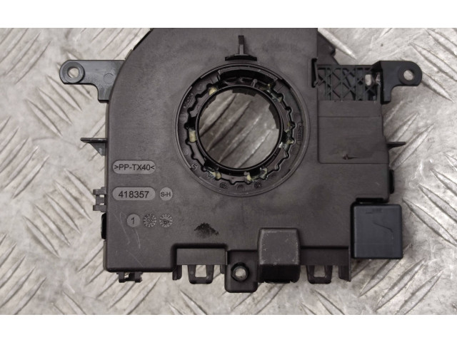 Подрулевой шлейф SRS 5Q1953569J Skoda Superb B8 (3V)