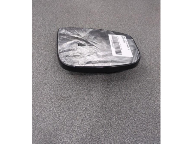 Zpětné zrcátko Citroen Berlingo 2020 1616869280