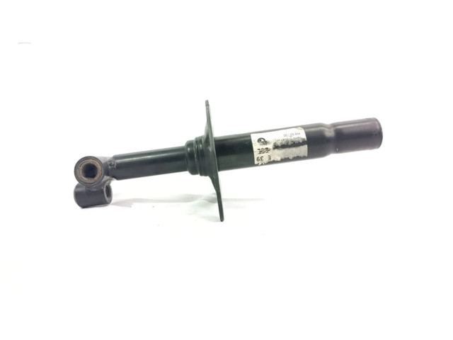 Блок управления 968300X500 Hyundai i10